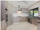 83 May Street, Parap NT 0820