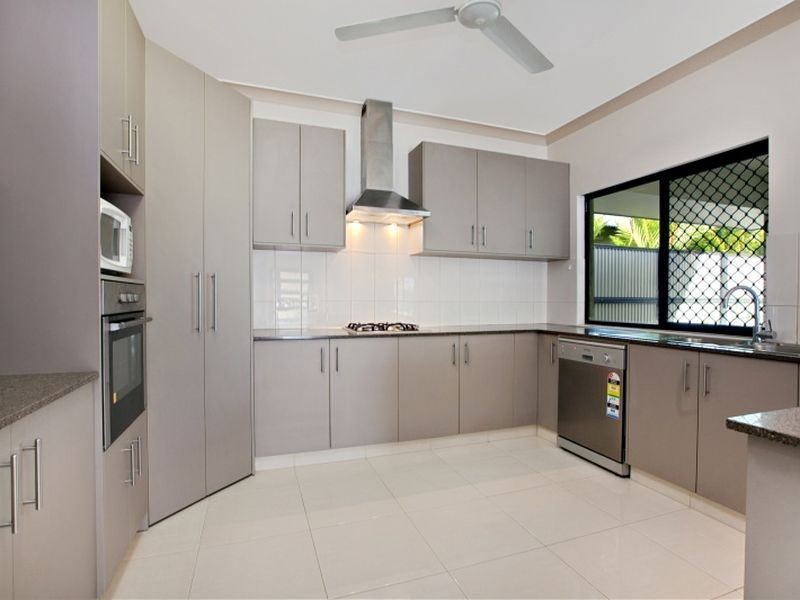 83 May Street, Parap NT 0820