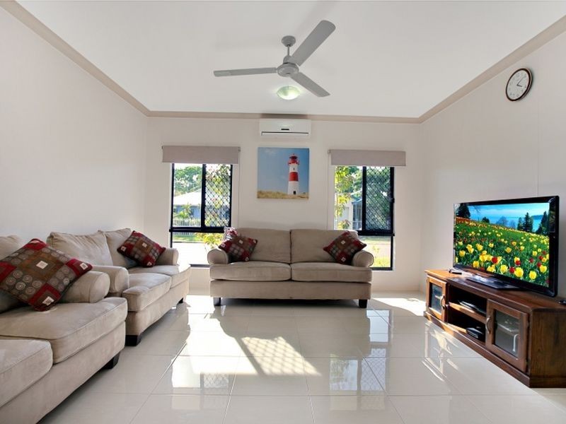 83 May Street, Parap NT 0820