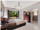 83 May Street, Parap NT 0820