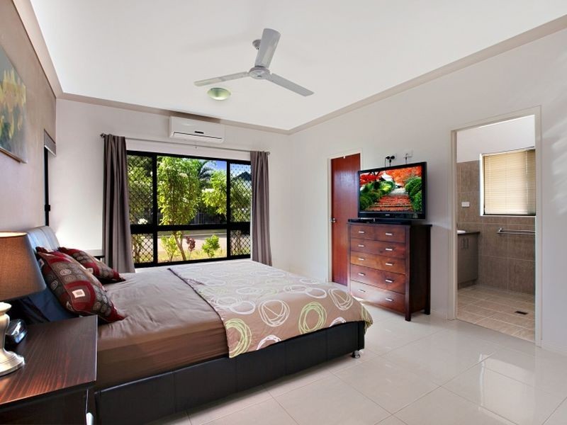83 May Street, Parap NT 0820
