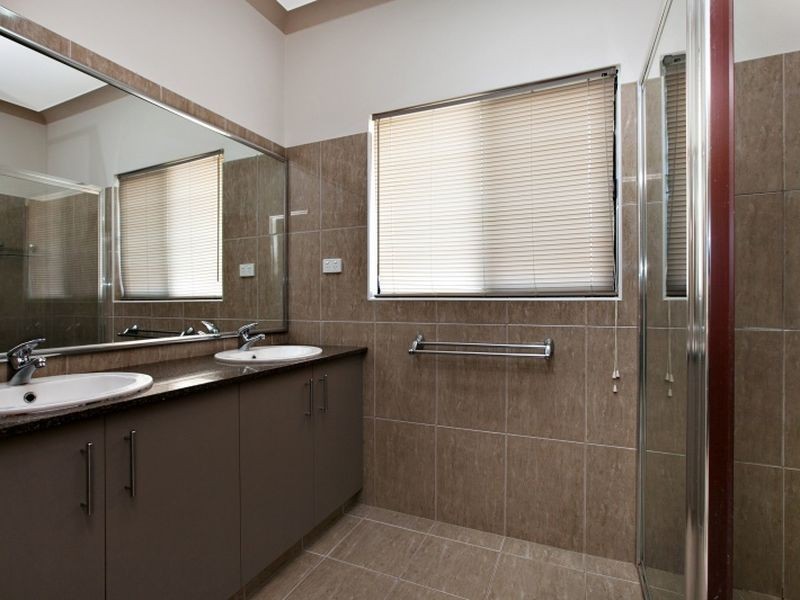 83 May Street, Parap NT 0820