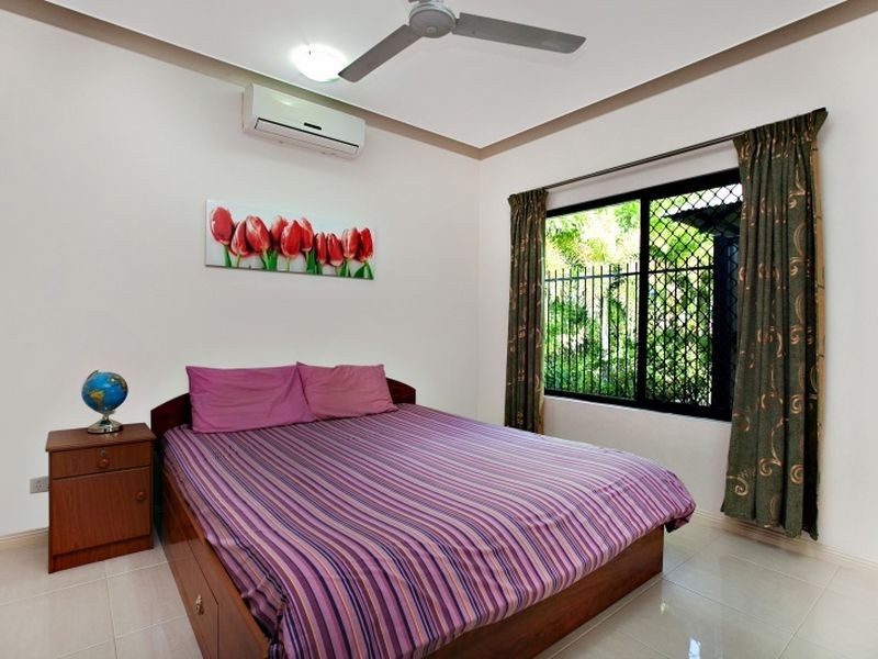 83 May Street, Parap NT 0820