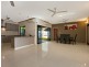 83 May Street, Parap NT 0820