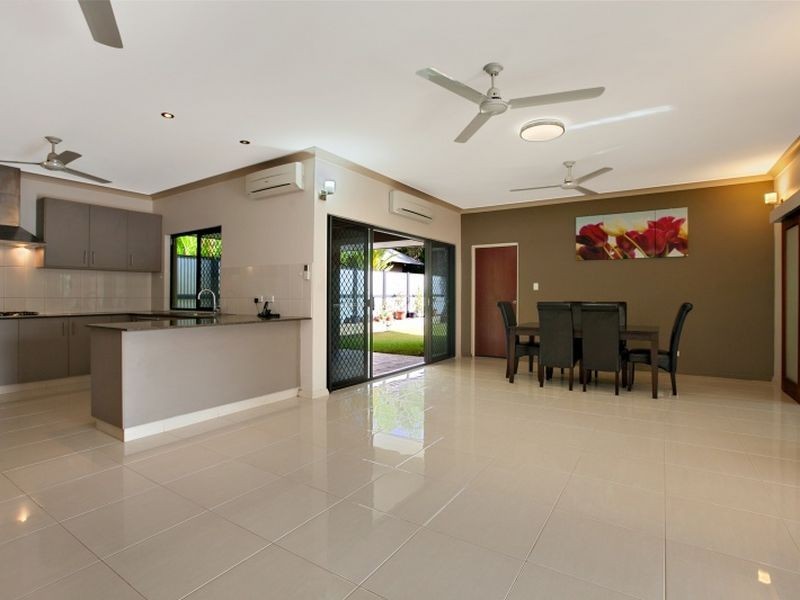 83 May Street, Parap NT 0820