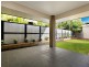 83 May Street, Parap NT 0820