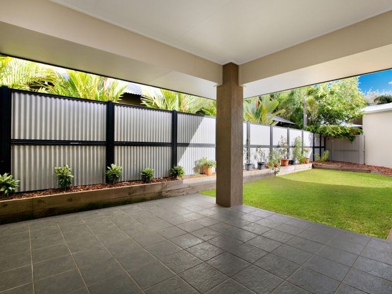 83 May Street, Parap NT 0820