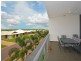 202/250 Farrar Boulevard, Johnston NT 0832