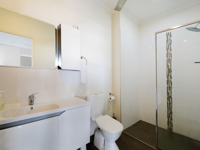 202/250 Farrar Boulevard, Johnston NT 0832