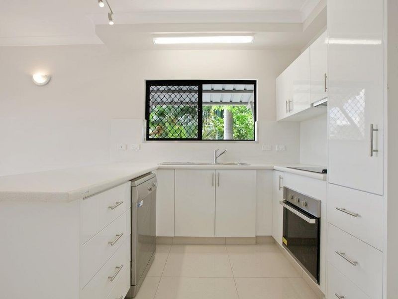 9/73 Sabine Road, Millner NT 0810