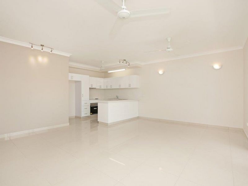 9/73 Sabine Road, Millner NT 0810