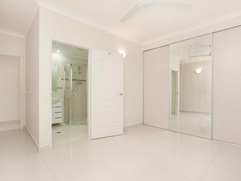 9/73 Sabine Road, Millner NT 0810