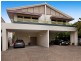 1/14 Bayview Street, Fannie Bay NT 0820