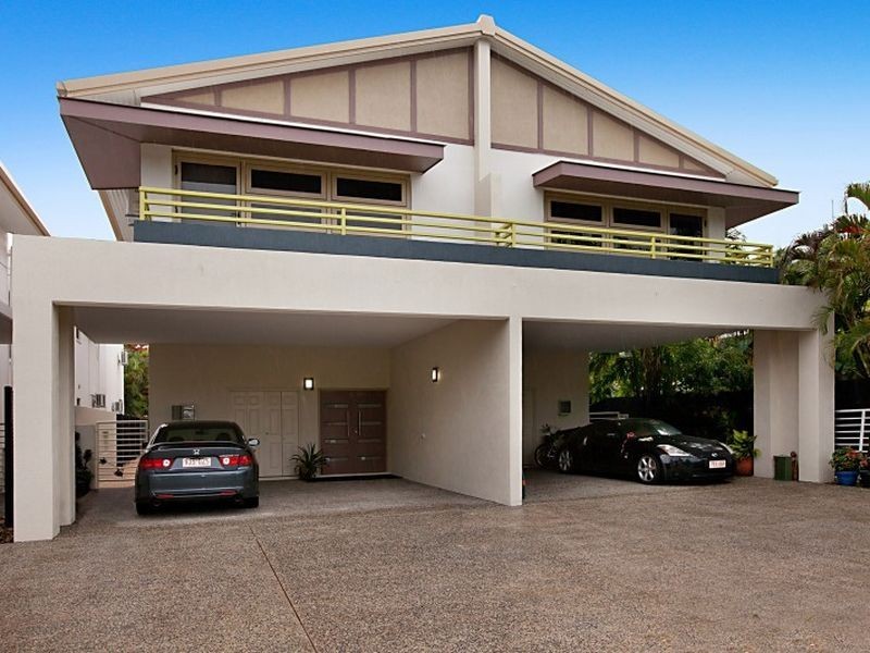 1/14 Bayview Street, Fannie Bay NT 0820
