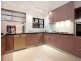 1/14 Bayview Street, Fannie Bay NT 0820