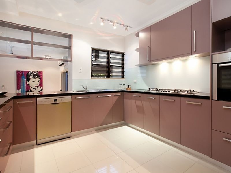 1/14 Bayview Street, Fannie Bay NT 0820