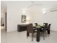 1/14 Bayview Street, Fannie Bay NT 0820
