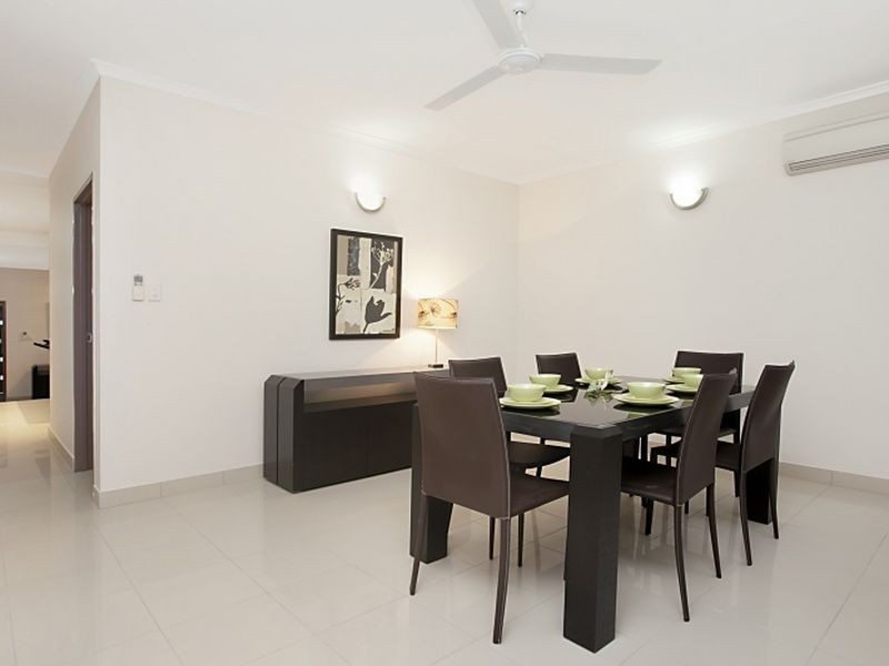 1/14 Bayview Street, Fannie Bay NT 0820