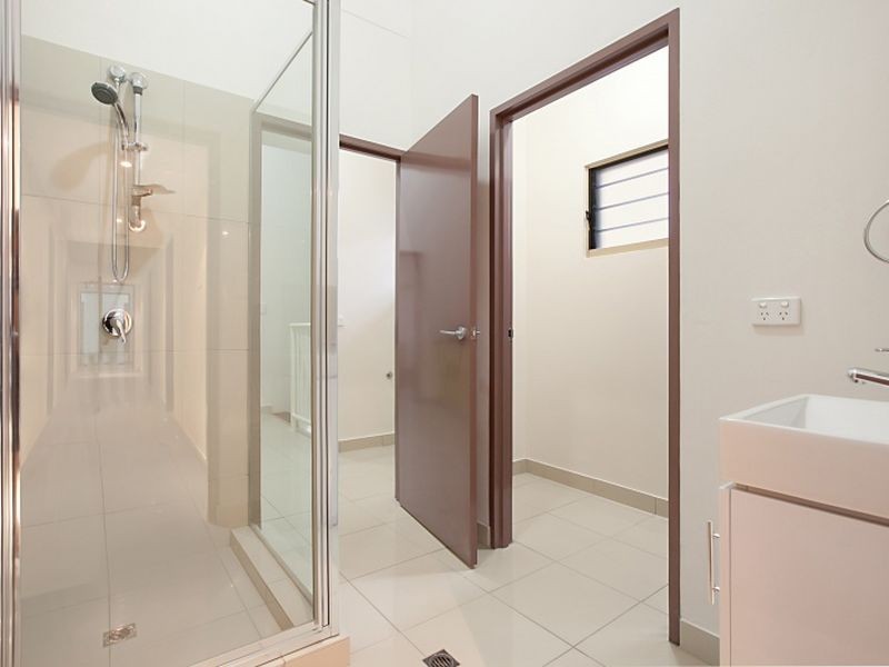 1/14 Bayview Street, Fannie Bay NT 0820