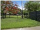1/14 Bayview Street, Fannie Bay NT 0820
