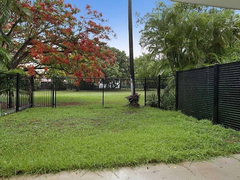 1/14 Bayview Street, Fannie Bay NT 0820