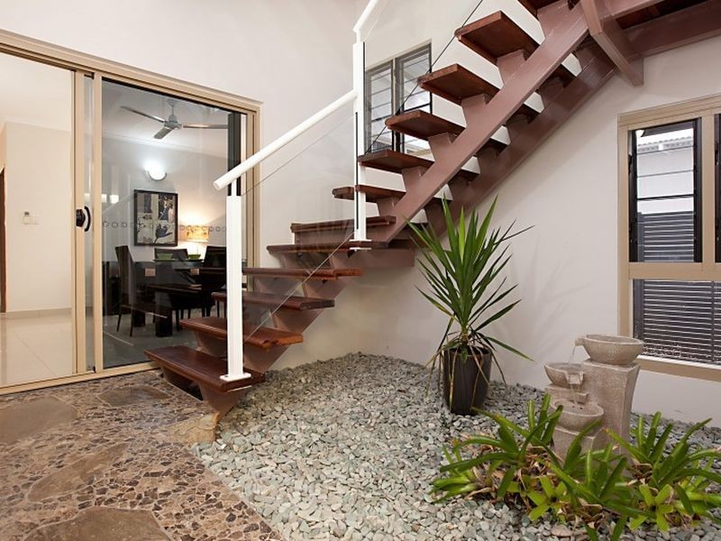 1/14 Bayview Street, Fannie Bay NT 0820