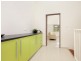 1/14 Bayview Street, Fannie Bay NT 0820