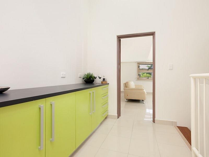 1/14 Bayview Street, Fannie Bay NT 0820