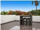 1/14 Bayview Street, Fannie Bay NT 0820
