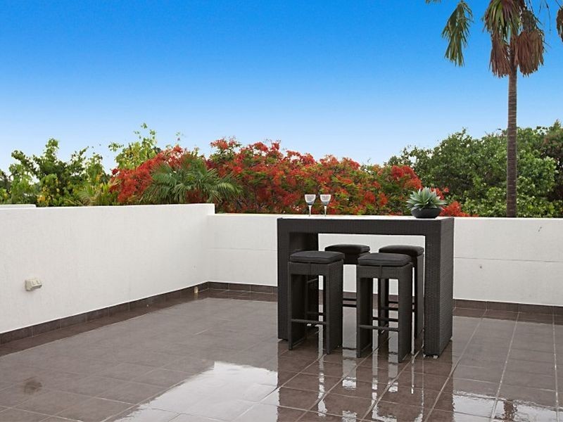 1/14 Bayview Street, Fannie Bay NT 0820