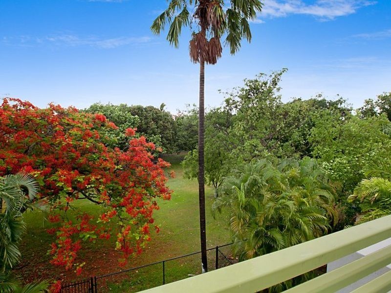 1/14 Bayview Street, Fannie Bay NT 0820