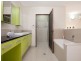 1/14 Bayview Street, Fannie Bay NT 0820