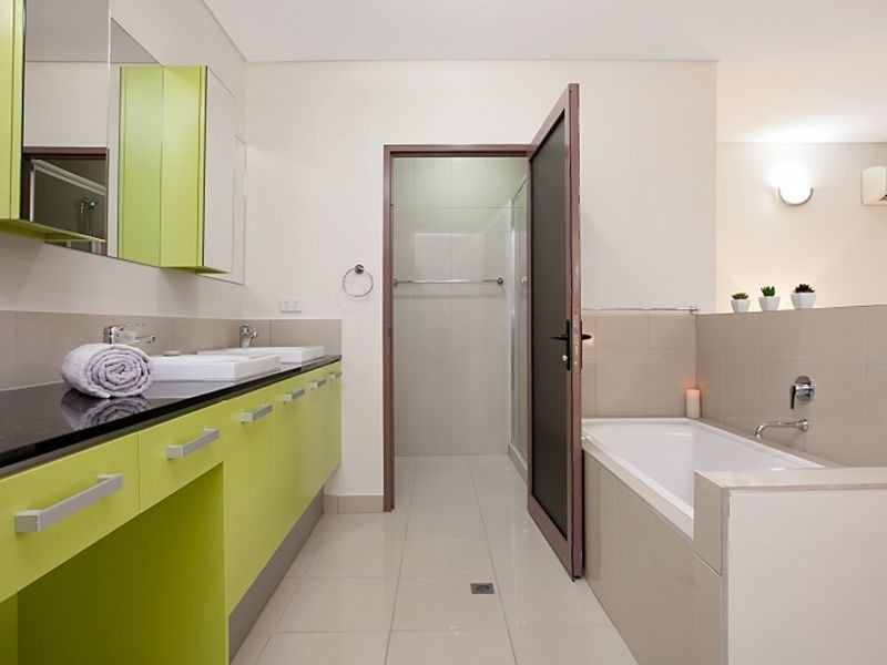 1/14 Bayview Street, Fannie Bay NT 0820