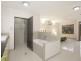 1/14 Bayview Street, Fannie Bay NT 0820