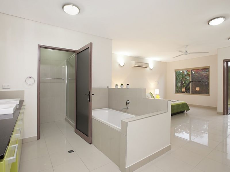 1/14 Bayview Street, Fannie Bay NT 0820