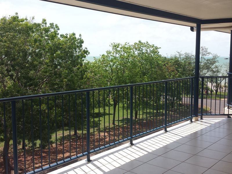 9/1 Poinciana Street, Nightcliff NT 0810