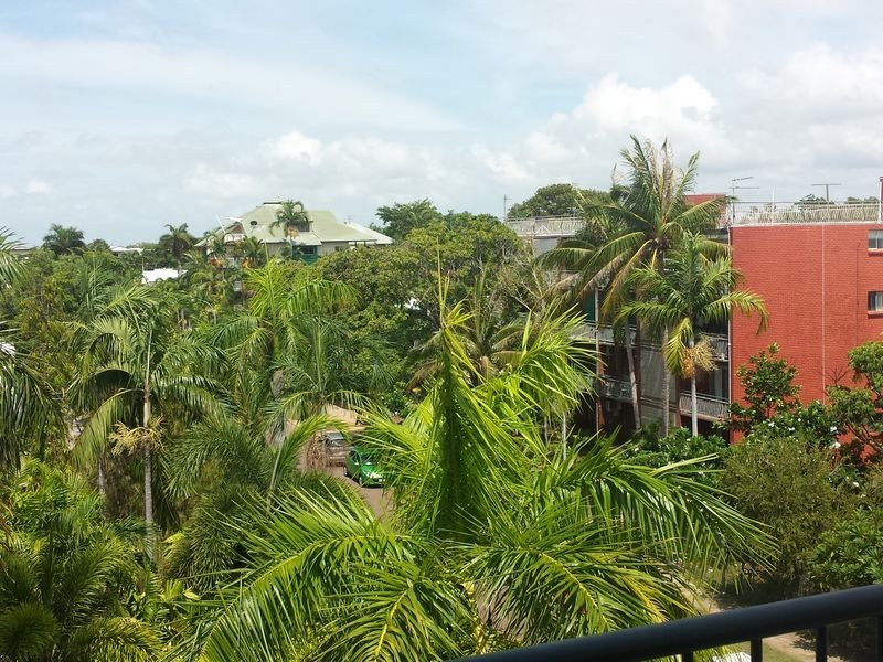 9/1 Poinciana Street, Nightcliff NT 0810