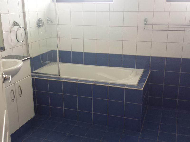 9/1 Poinciana Street, Nightcliff NT 0810