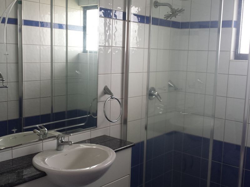 9/1 Poinciana Street, Nightcliff NT 0810