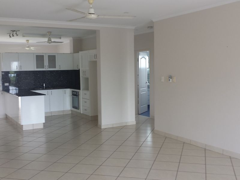 9/1 Poinciana Street, Nightcliff NT 0810