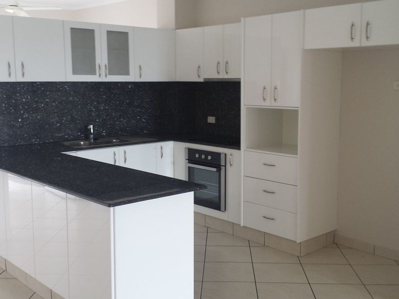 9/1 Poinciana Street, Nightcliff NT 0810