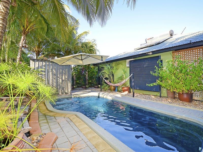 6 Macadam Place, Gunn NT 0832