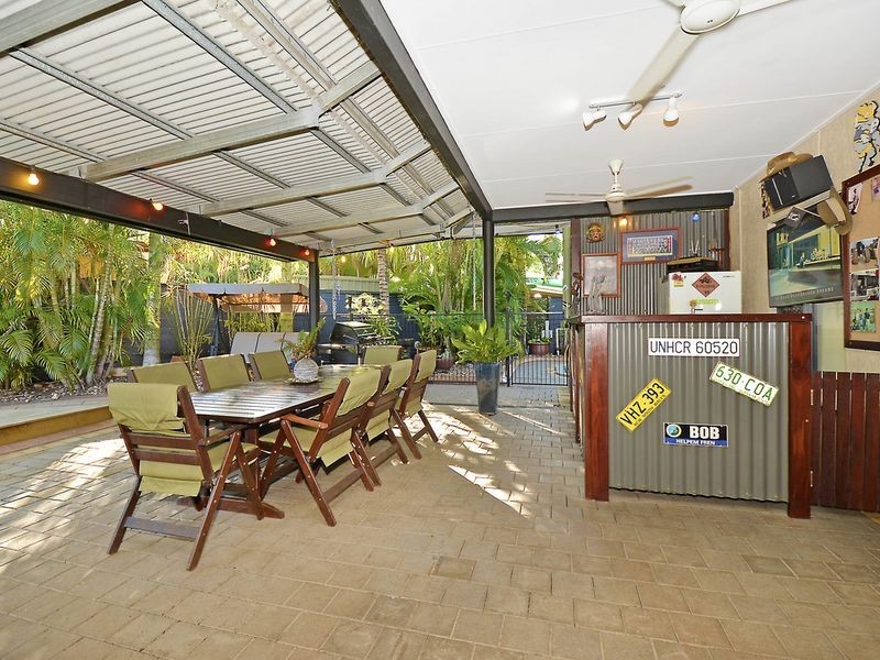 6 Macadam Place, Gunn NT 0832