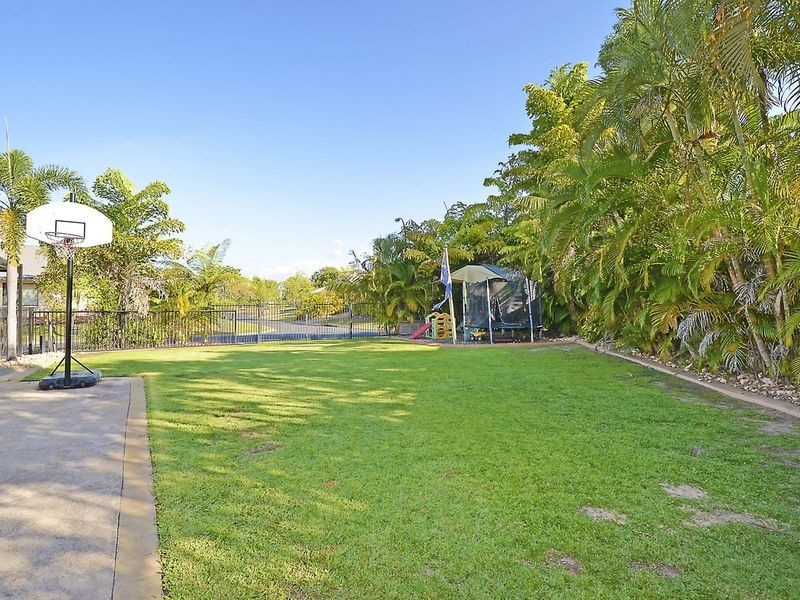 6 Macadam Place, Gunn NT 0832