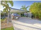 6 Macadam Place, Gunn NT 0832