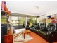 6 Macadam Place, Gunn NT 0832