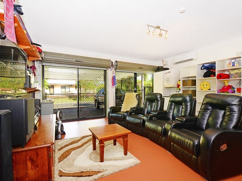 6 Macadam Place, Gunn NT 0832