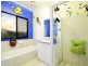 6 Macadam Place, Gunn NT 0832