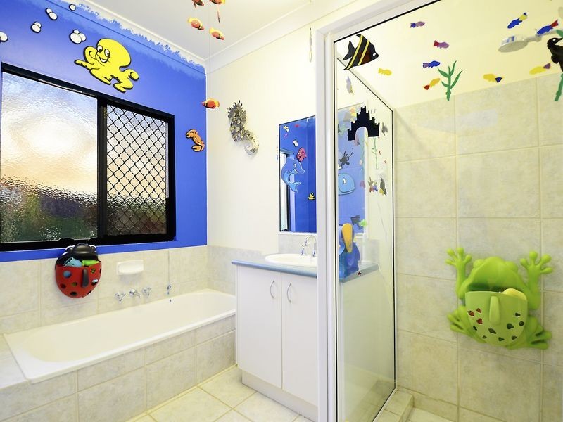 6 Macadam Place, Gunn NT 0832