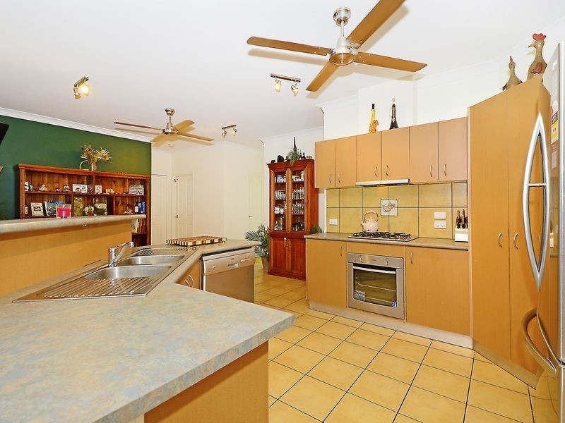 6 Macadam Place, Gunn NT 0832
